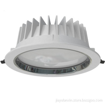 15W AC85-265V smd5630 LED downlight 1150-1350lm 115 degree